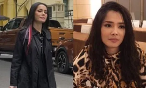 Tình trạng của Kiều Thanh trước khi bị bắt tạm giam