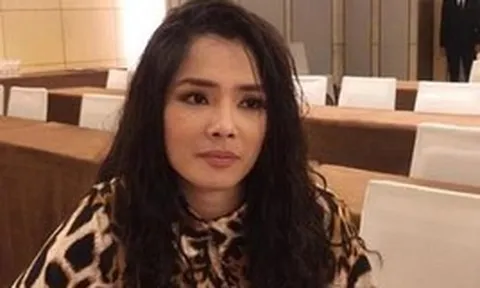 Tài sản lớn nhất của Kiều Thanh