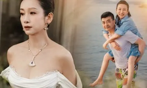 Từng bị gọi là “Ảnh hậu xấu nhất”, cô bị đại gia bỏ rơi rồi có cái kết khiến nhiều người ngỡ ngàng