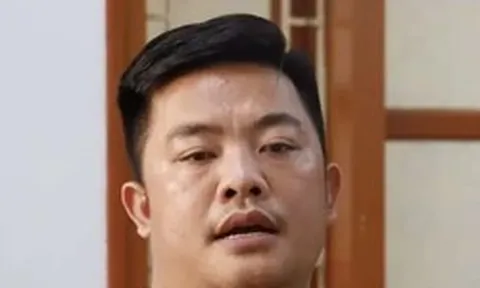 Hải Sa Pa thao túng lòng tin khách hàng như thế nào?