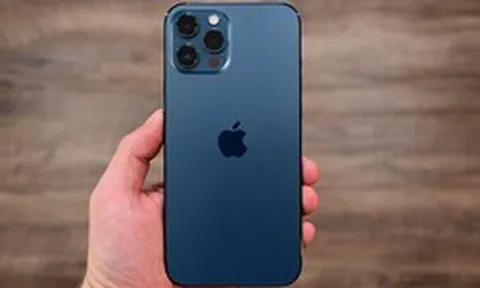 3 chiếc iPhone giá rẻ đáng mua nhất hiện nay
