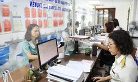 Cơ quan thuế có thông báo quan trọng về vấn đề tính lại, bù trừ và hoàn trả tiền sử dụng đất, người nộp thuế thuộc trường hợp sau cần chú ý