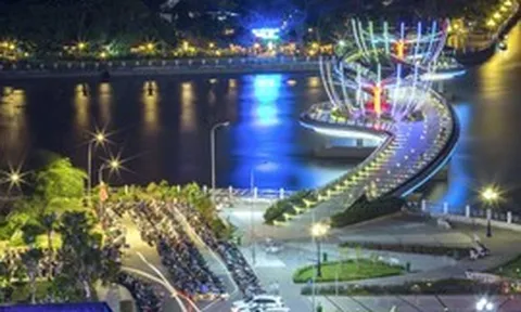 Bài 3: Hướng đến hệ sinh thái du lịch Cần Thơ bền vững