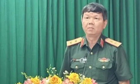 86 năm Khởi nghĩa Nam Kỳ: Nhiều bài học vẫn còn nguyên giá trị