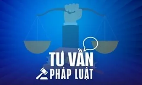 Thân nhân liệt sĩ được miễn giảm tiền sử dụng đất như thế nào?
