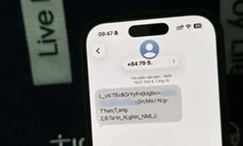 Gọi điện quảng cáo sai khung giờ có thể bị phạt tới 100 triệu đồng