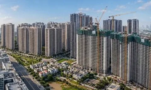 Cách tính thuế TNCN khi chuyển nhượng bất động sản, trường hợp nào được miễn?