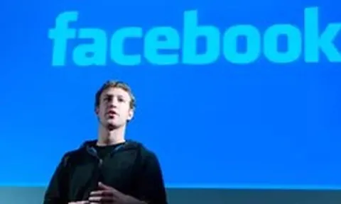 Công ty mẹ của Facebook chấp nhận trả phạt 17,1 tỷ USD trong vụ kiện lịch sử
