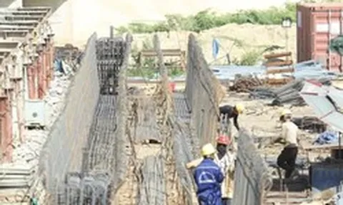 Chủ tịch TP. Đà Nẵng phê bình 9 xã, phường giải ngân đầu tư công dưới 20%