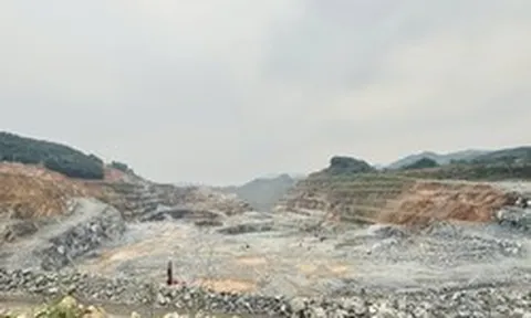 Mỹ phát hiện thế giới có thêm 100 nghìn tấn kho báu mới, Việt Nam nắm một mỏ lớn thứ 2 toàn cầu, hiện làm chủ công nghệ tái chế hiện đại nhất
