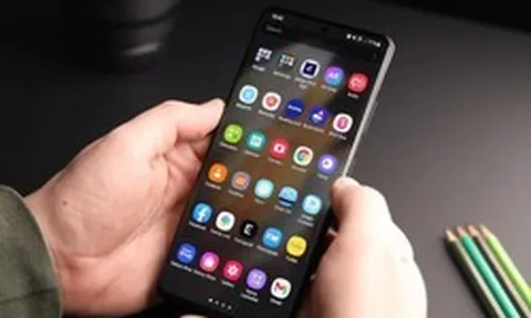 Lời khuyên cho người có điện thoại Android thường xuyên chạy chậm, bị giật lag