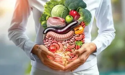 Những dấu hiệu cho thấy hệ tiêu hóa đang 'lên tiếng'