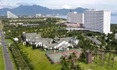 Khánh Hòa xử lý dự án 'đất ở không hình thành đơn vị ở' đã phát sinh giao dịch với bên thứ 3