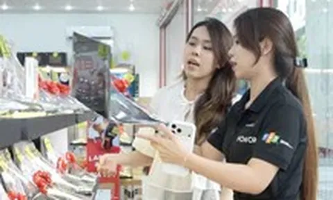 Hãng bán lẻ FPT bị xử phạt 400 triệu đồng vì vi phạm về quyền lợi người tiêu dùng