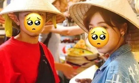 Cặp đôi vàng showbiz ly hôn sau 11 năm cưới, phỏng vấn nóng về nguyên nhân đổ vỡ