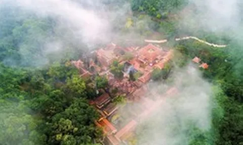 Những tour du lịch 0 đồng quanh Hà Nội dịp 2/9