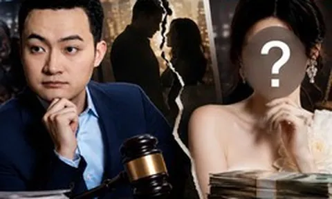 Nữ diễn viên được mệnh danh “Đệ nhất mỹ nhân” bất ngờ bị Tỷ Phú nổi tiếng kiện, đòi hơn 116 tỷ đồng sau chia tay