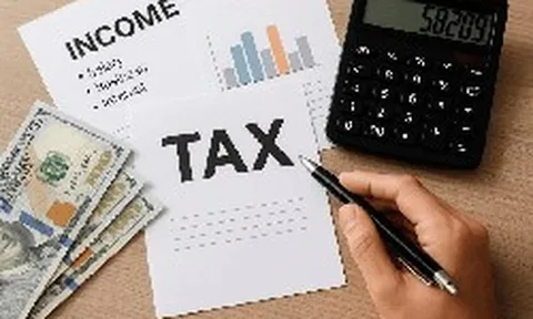 Cục Thuế cảnh báo 'nóng' tình trạng nha khoa, thẩm mỹ viện trốn thuế
