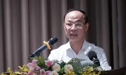 Thi tuyển hay xét tuyển vào lớp 10: Hà Nội chưa chốt
