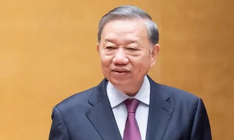 Bộ Chính trị: Ưu tiên áp dụng nguyên tắc có lợi bảo vệ cán bộ có động cơ trong sáng, vì lợi ích chung