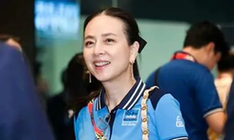 Ngân hàng của gia tộc Madam Pang lỗ lũy kế hơn nghìn tỉ đồng ở Việt Nam?
