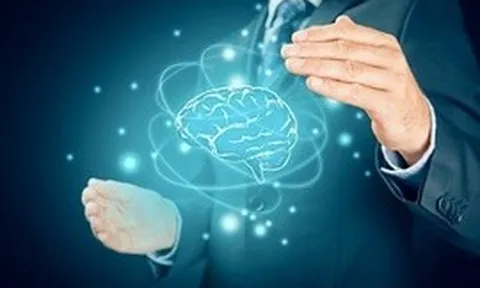 Bảo hộ quyền sở hữu trí tuệ, tạo nền tảng phát triển văn hóa số