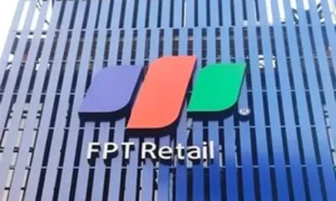 FPT Retail bị phạt 400 triệu đồng vì gây nhầm lẫn cho người tiêu dùng