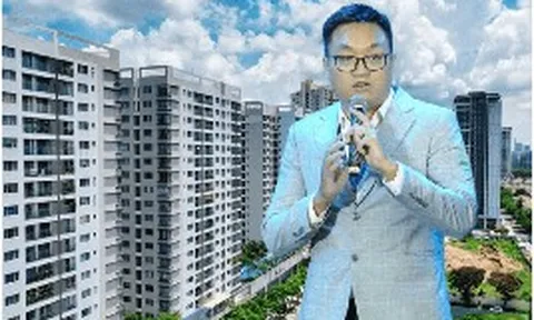 Giá bán căn hộ tăng, lợi suất cho thuê nhà còn bao nhiêu?