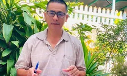 Người đàn ông hơn 40 năm tìm công lý cho mẹ: Hành trình cần câu trả lời có căn cứ