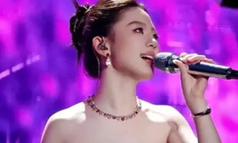 Nhiều nghệ sĩ bị gọi tên
