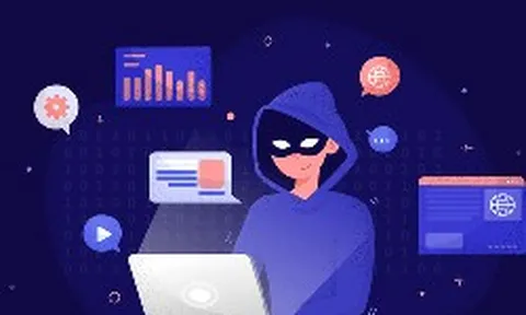 Những lưu ý để tránh sập bẫy lừa đảo