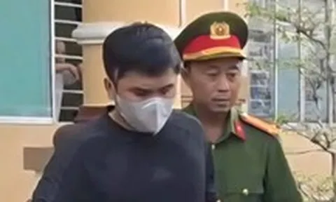 Viện KSND tối cao kết thúc điều tra đối với 6 cựu điều tra viên, kiểm sát viên liên quan vụ án nữ sinh ở Vĩnh Long
