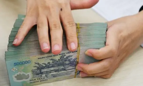 Ô tô hỏng sau tai nạn, chủ xe đòi DN bảo hiểm trả hơn 237 triệu nhưng bị từ chối