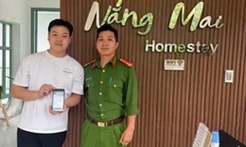 Chuyến bay từ Cần Thơ hoãn đến 2 lần, Đà Lạt can thiệp bảo lưu hoặc hoàn tiền khách sạn cho khách