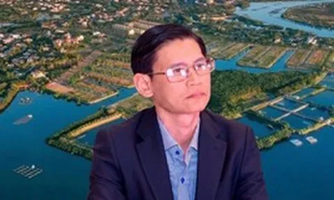 Thao túng thị trường BĐS: Vì sao rất khó chứng minh theo kiểu 'giấy trắng mực đen'?