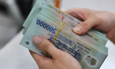 Giám đốc thử việc lương gần 30 triệu/tháng: Bị cho nghỉ sau khi thắc mắc việc chậm chi trả