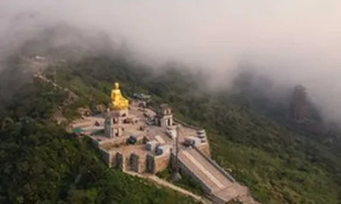 Hai ngày, 255.000 người "đổ bộ" tới một  địa điểm gần Hà Nội: Có gì mà hấp dẫn đến vậy?