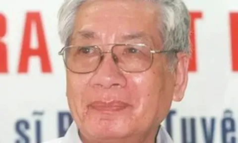 Chuyện bất ngờ về 'Trái Đất này là của chúng mình'