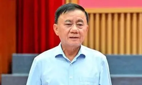 Bộ Công an phát triển năng lực truy nguồn tin giả, xử lý tin sai sự thật