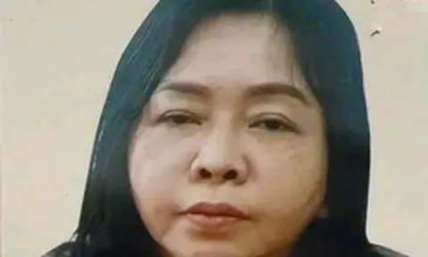 Người phụ nữ dùng chiêu mua nhà 'suất ngoại giao' để lừa đảo