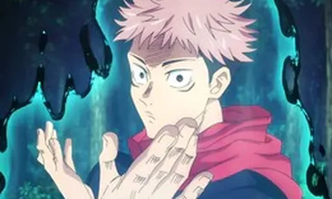 10 anime đáng xem khi chờ Jujutsu Kaisen mùa 4 trở lại