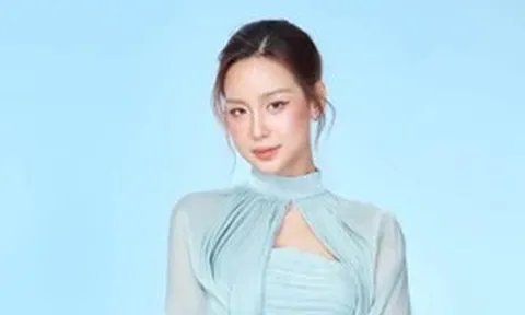Chung kết Miss World 2026 xem ở đâu? Sân khấu dài hơn 110m đã sẵn sàng