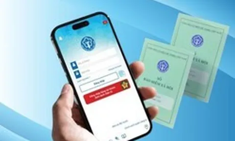 Từ hôm nay (1/9), BHXH của hàng triệu người sẽ có thay đổi lớn: Toàn bộ người lao động lưu ý việc sau