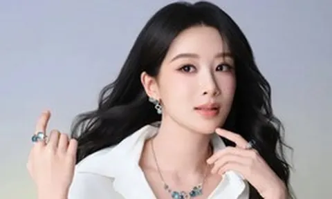 Dương Tử bị vạch mặt