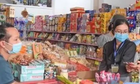 Đề xuất hộ kinh doanh chuyển lên công ty không cần chủ tịch, kế toán trưởng