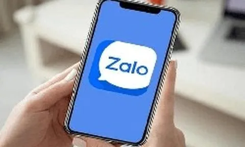 Lời khuyên cho tất cả những ai hay gọi điện thoại qua Zalo, Messenger...