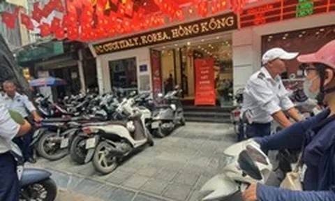Đề xuất bù trừ, hoàn phần đã nộp khi giảm thuế, Bộ Tài chính nói gì?