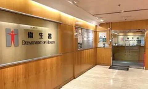 Phòng khám 'hô biến' hóa chất thí nghiệm thành 'vắc xin ngừa ung thư' giá 400 triệu đồng/mũi