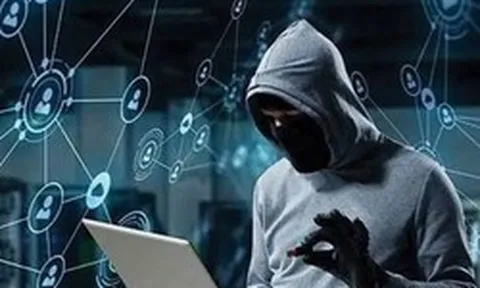 Cảnh giác mã độc núp bóng ứng dụng AI giả mạo