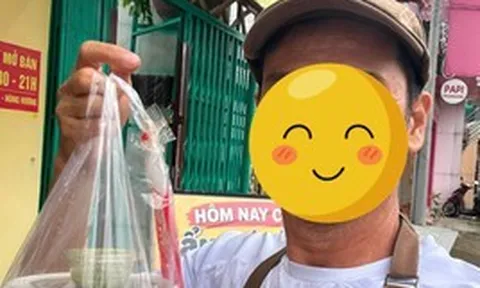 Nam diễn viên Việt về quê mở tiệm lẩu bình dân, tự tay phục vụ từng thực khách
